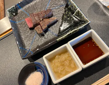 ホテルニューオータニ（東京）に投稿された画像（2026/3/23）