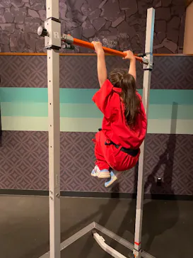 伊勢忍者キングダムに投稿された画像（2026/3/23）