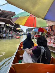 Fun Group Bangkok（Bigcountry Experience Co. Ltd)に投稿された画像（2026/3/23）