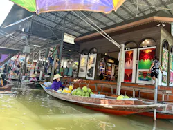 Fun Group Bangkok（Bigcountry Experience Co. Ltd)に投稿された画像（2026/3/23）