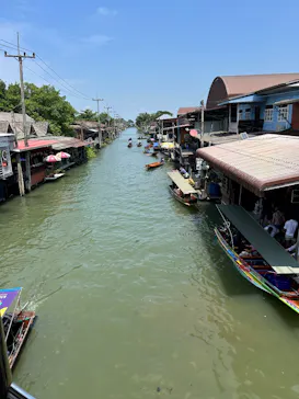 Fun Group Bangkok（Bigcountry Experience Co. Ltd)に投稿された画像（2026/3/23）