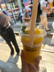 Fun Group Bangkok（Bigcountry Experience Co. Ltd)に投稿された画像（2026/3/23）