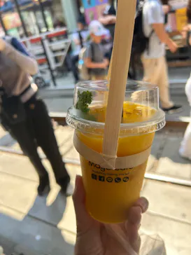 Fun Group Bangkok（Bigcountry Experience Co. Ltd)に投稿された画像（2026/3/23）