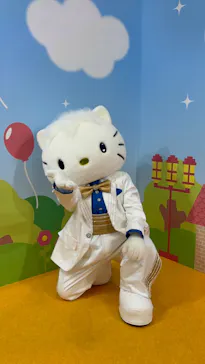 ラグーナテンボス ラグナシアに投稿された画像（2026/3/23）