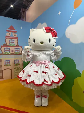 ラグーナテンボス ラグナシアに投稿された画像（2026/3/23）