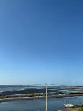 龍宮城スパホテル三日月に投稿された画像（2026/3/23）