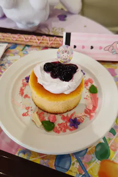 ハーモニーランドに投稿された画像（2026/3/23）