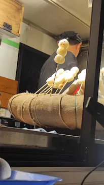 六義園に投稿された画像（2026/3/23）