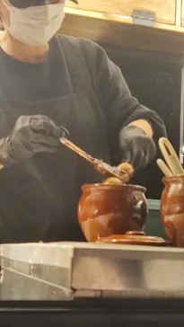 六義園に投稿された画像（2026/3/23）