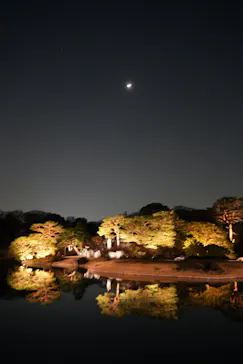 六義園に投稿された画像（2026/3/23）