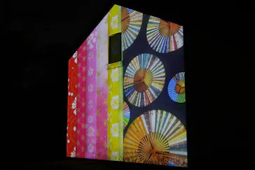 六義園に投稿された画像（2026/3/23）