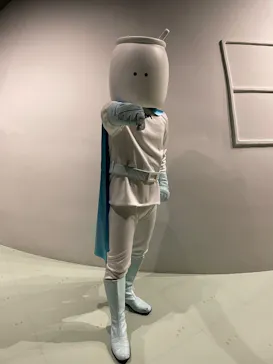 ちいかわパークに投稿された画像（2026/3/23）