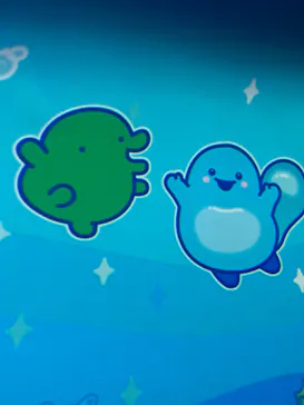 新江ノ島水族館に投稿された画像（2026/3/23）