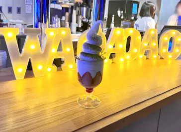 AOAO SAPPOROに投稿された画像（2026/3/23）