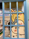 ちいかわパークに投稿された画像（2026/3/24）