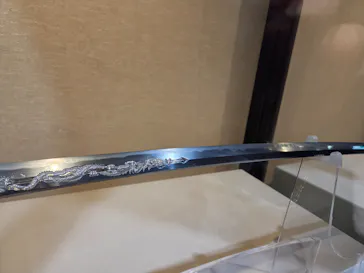 広島城に投稿された画像（2026/3/24）