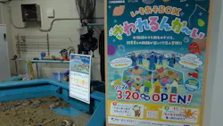 伊豆・三津シーパラダイスに投稿された画像（2026/3/24）