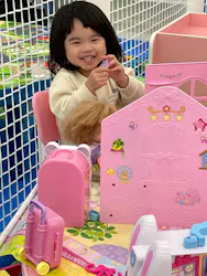 キッズランドUS 三重鈴鹿店に投稿された画像（2026/3/24）