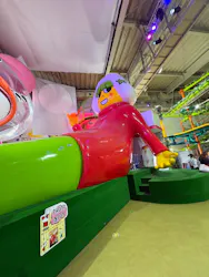 おやつタウンに投稿された画像（2026/3/24）