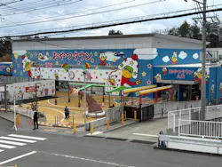 おやつタウンに投稿された画像（2026/3/24）