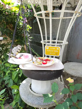 多摩動物公園に投稿された画像（2026/3/24）