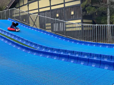 伊勢忍者キングダムに投稿された画像（2026/3/24）