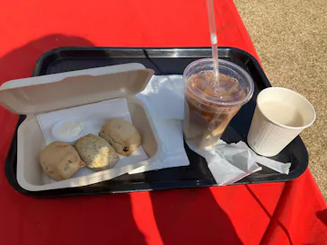 下村観山展に投稿された画像（2026/3/24）