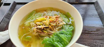 東京国立博物館に投稿された画像（2026/3/24）