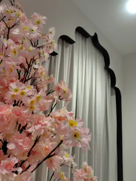 うんこミュージアム NAGOYAに投稿された画像（2026/3/24）