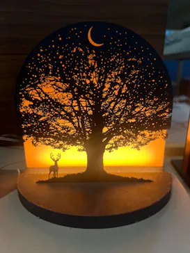 ミニチュアミュージアム スモールワールズに投稿された画像（2026/3/24）