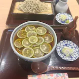 鎌倉長谷 栞庵に投稿された画像（2026/3/24）