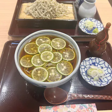 鎌倉長谷 栞庵に投稿された画像（2026/3/24）