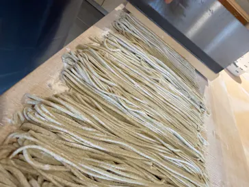 鎌倉長谷 栞庵に投稿された画像（2026/3/24）