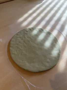 鎌倉長谷 栞庵に投稿された画像（2026/3/24）