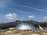 福井県立恐竜博物館に投稿された画像（2026/3/24）