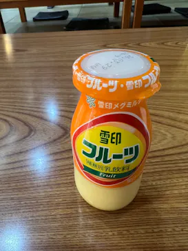 真名井の湯 大井店に投稿された画像（2026/3/24）