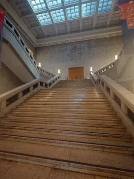 東京国立博物館に投稿された画像（2026/3/24）