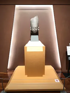 あべのハルカス美術館に投稿された画像（2026/3/24）