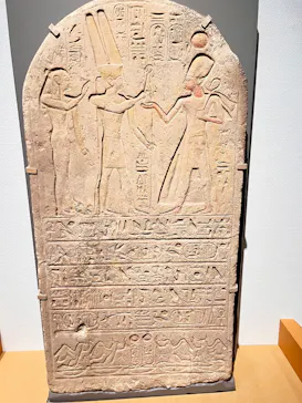 あべのハルカス美術館に投稿された画像（2026/3/24）