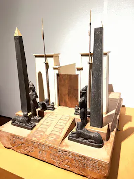 あべのハルカス美術館に投稿された画像（2026/3/24）