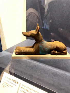 あべのハルカス美術館に投稿された画像（2026/3/24）