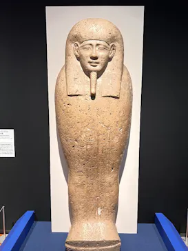 あべのハルカス美術館に投稿された画像（2026/3/24）