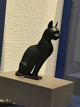 あべのハルカス美術館に投稿された画像（2026/3/24）