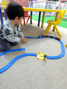 キッズランドUS 奈良香芝店に投稿された画像（2026/3/24）