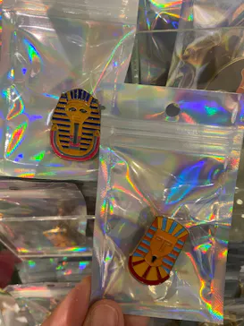 あべのハルカス美術館に投稿された画像（2026/3/24）