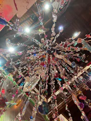 mirror, mirror, mirror mika ninagawaに投稿された画像（2026/3/24）