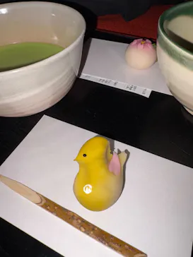 六義園に投稿された画像（2026/3/24）