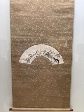 下村観山展に投稿された画像（2026/3/24）