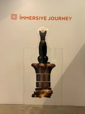 IMMERSIVE JOURNEYに投稿された画像（2026/3/24）