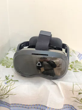 IMMERSIVE JOURNEYに投稿された画像（2026/3/24）